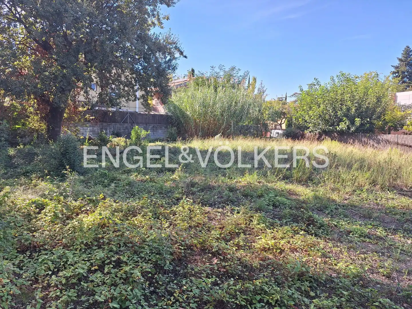 Residencial en venda en Centre - Estació