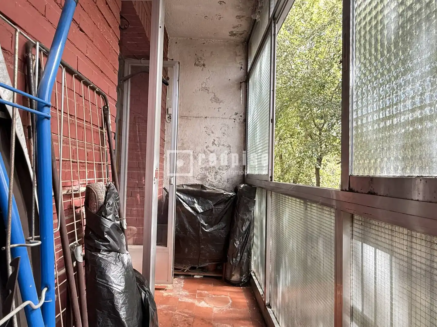 Pis en venda a de San Venancio, imagen 27