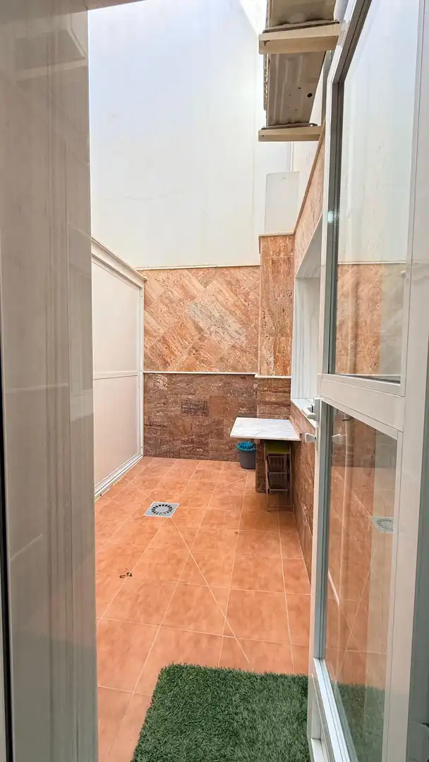 Dúplex en venta en Macael