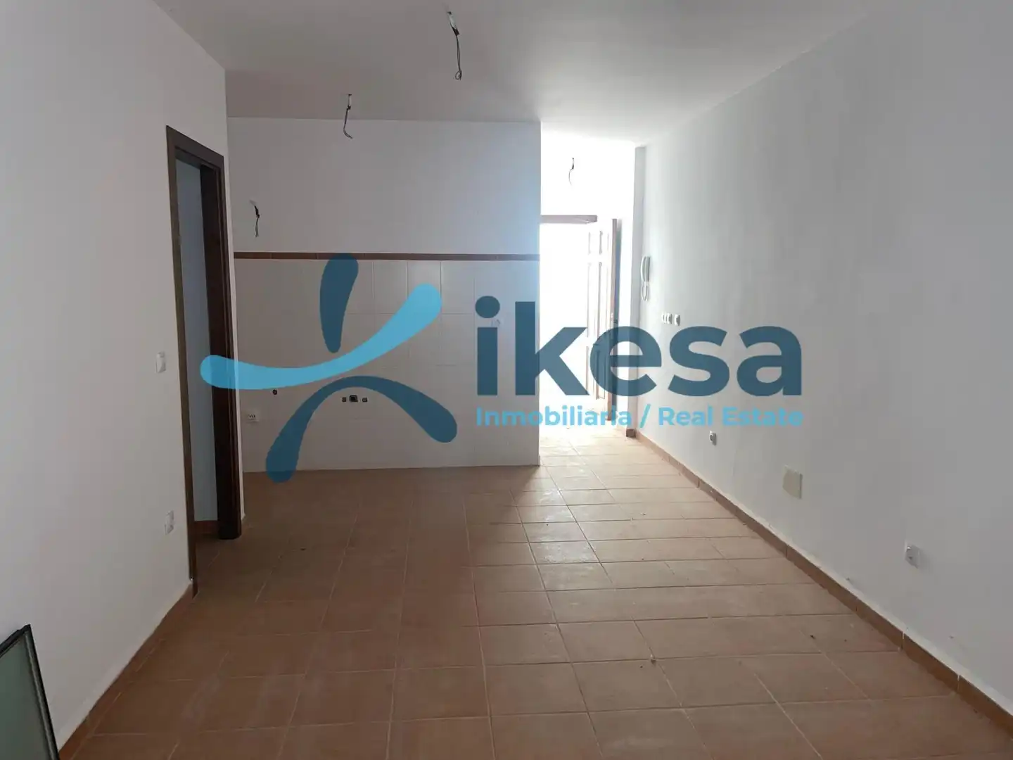Apartment for sale in Paterna del Río, imagen 41