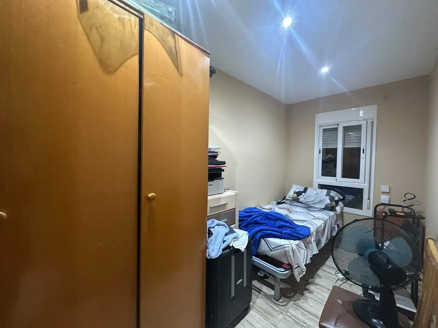 Appartement avec terrasse à vendre à Creu de Barberà - Sector Sud, imagen 21
