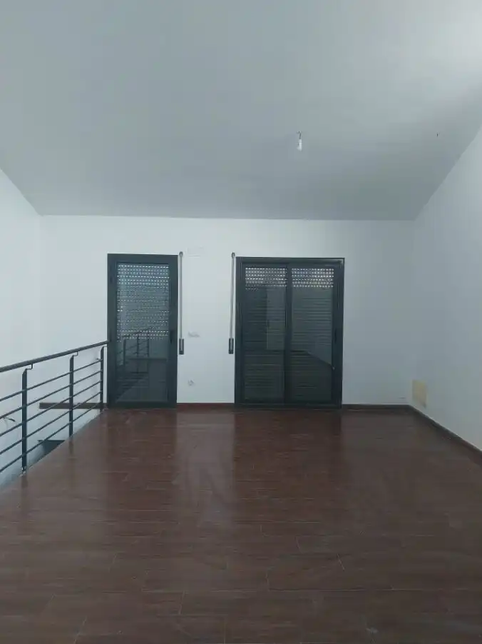 Villa con piscina in vendita a Fondo Somella, imagen 12