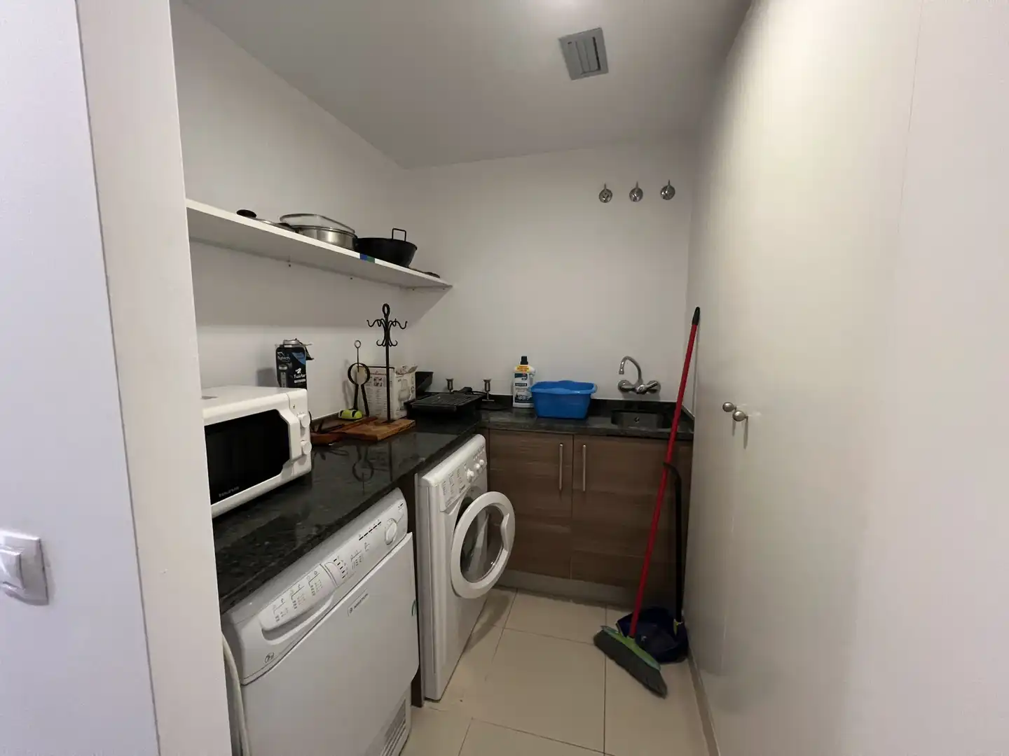 Flat for sale in MARE DE DEU DEL REMEI, Sant Narcís