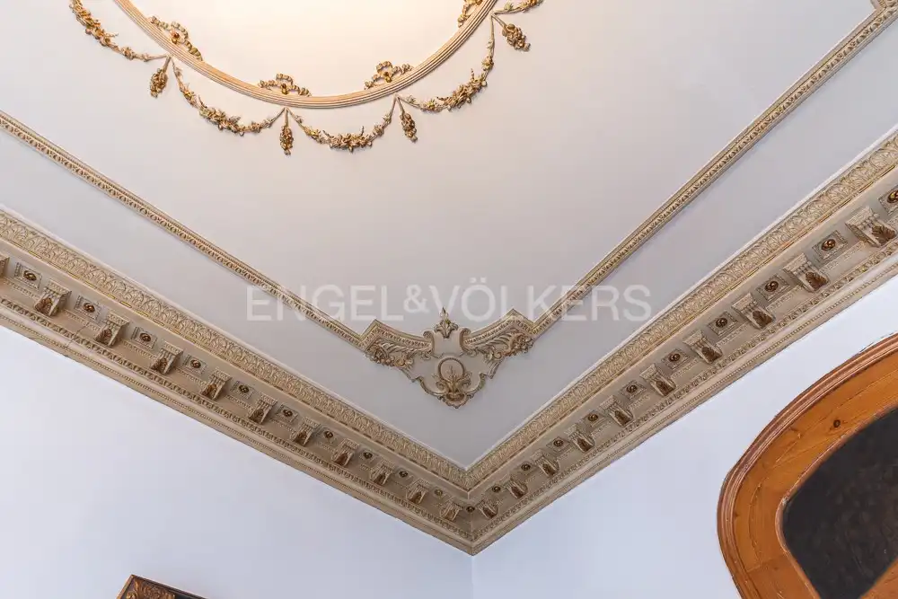 Flat with terrace for sale in Paz, imagen 16
