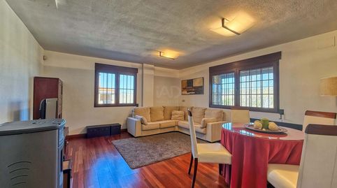 Foto 3 de Pis en venda a Alcalá de la Selva, Teruel