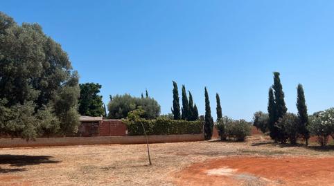 Foto 5 de Residencial en venda a Calle Rosales, 13, Los Urrutias, Murcia