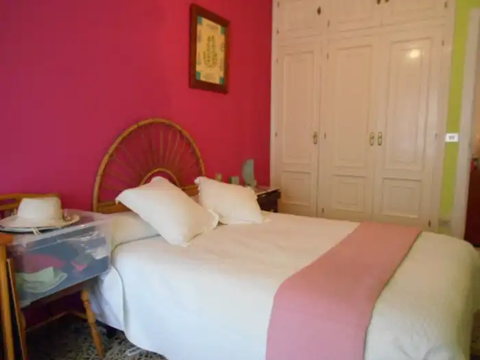 Detached house with garden for sale in A Gándara, imagen 10