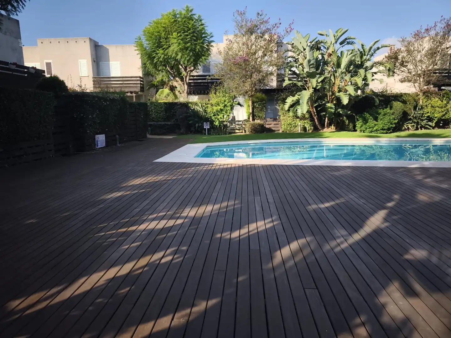 Casa a schiera con piscina in vendita a Carrer dels Prats, imagen 2