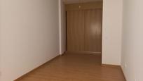 Bedroom of Flat for sale in Herencia  with Heating and Storage room