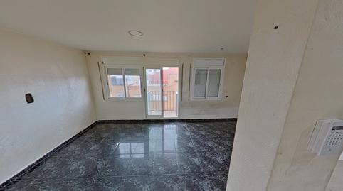 Foto 3 de Apartamento en venta en Sant Crispi, de, 222, -1, Ca n'Anglada, Barcelona