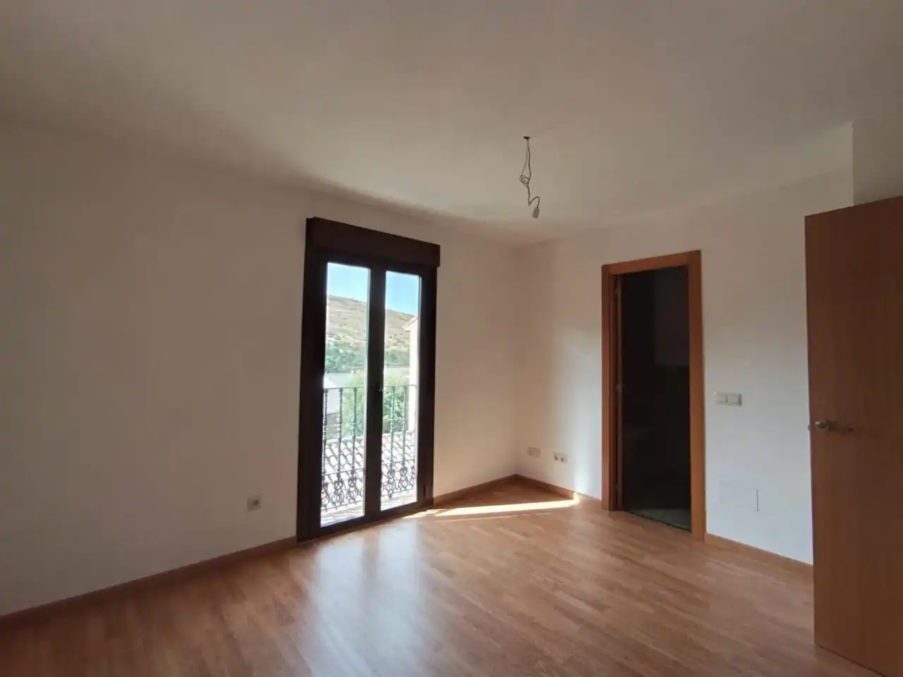 Dúplex en venda a Santa María de la Alameda, imagen 10