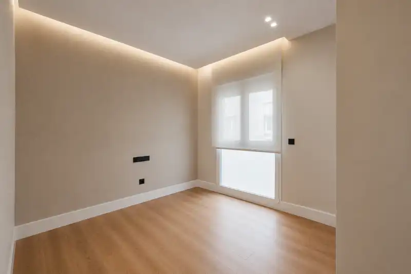 Appartement avec ascenseur à vendre à Calle del General Díaz Porlier 54, imagen 3