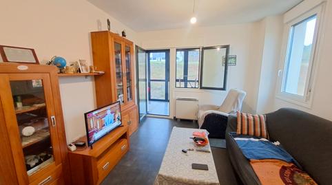 Photo 2 of Flat for sale in Calle Urbanización el Palmeiro, 12, Xove, Lugo