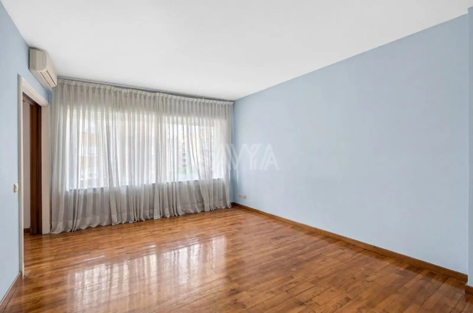 Wohnung mit Aufzug zum Verkauf in Sarrià, imagen 20