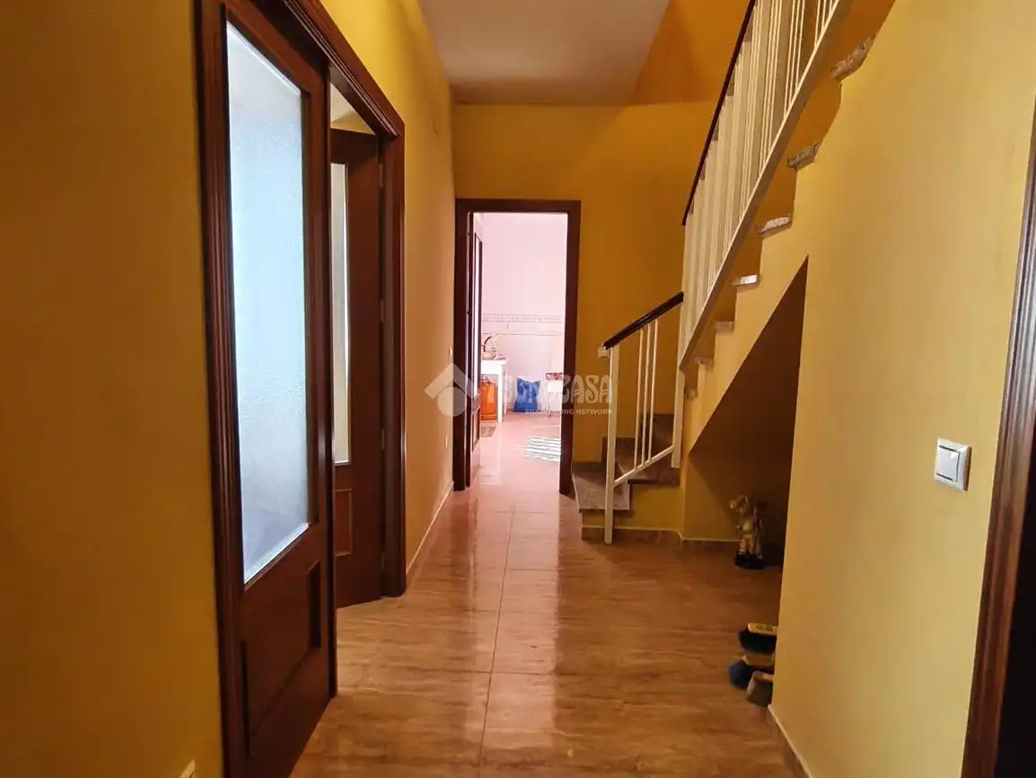 Home for sale in La Carolina, imagen 5