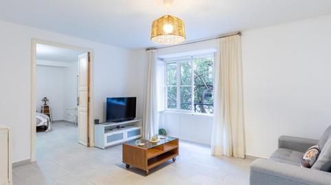 Foto 5 de Piso en venta en C/ del Pintor Domingo, 40, El Pilar,  Valencia Capital