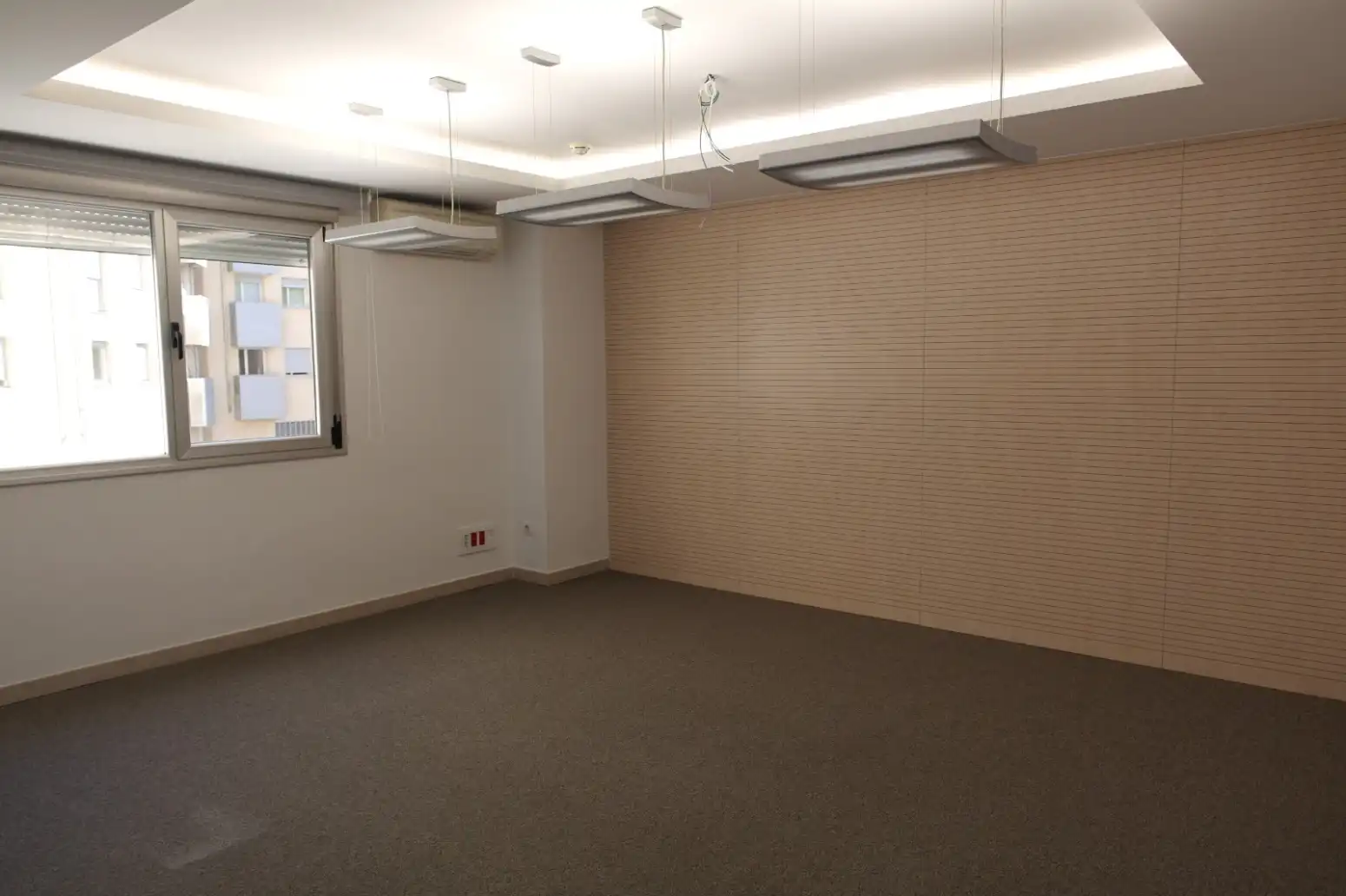 Büro zum Verkauf in Los Lirios, imagen 18