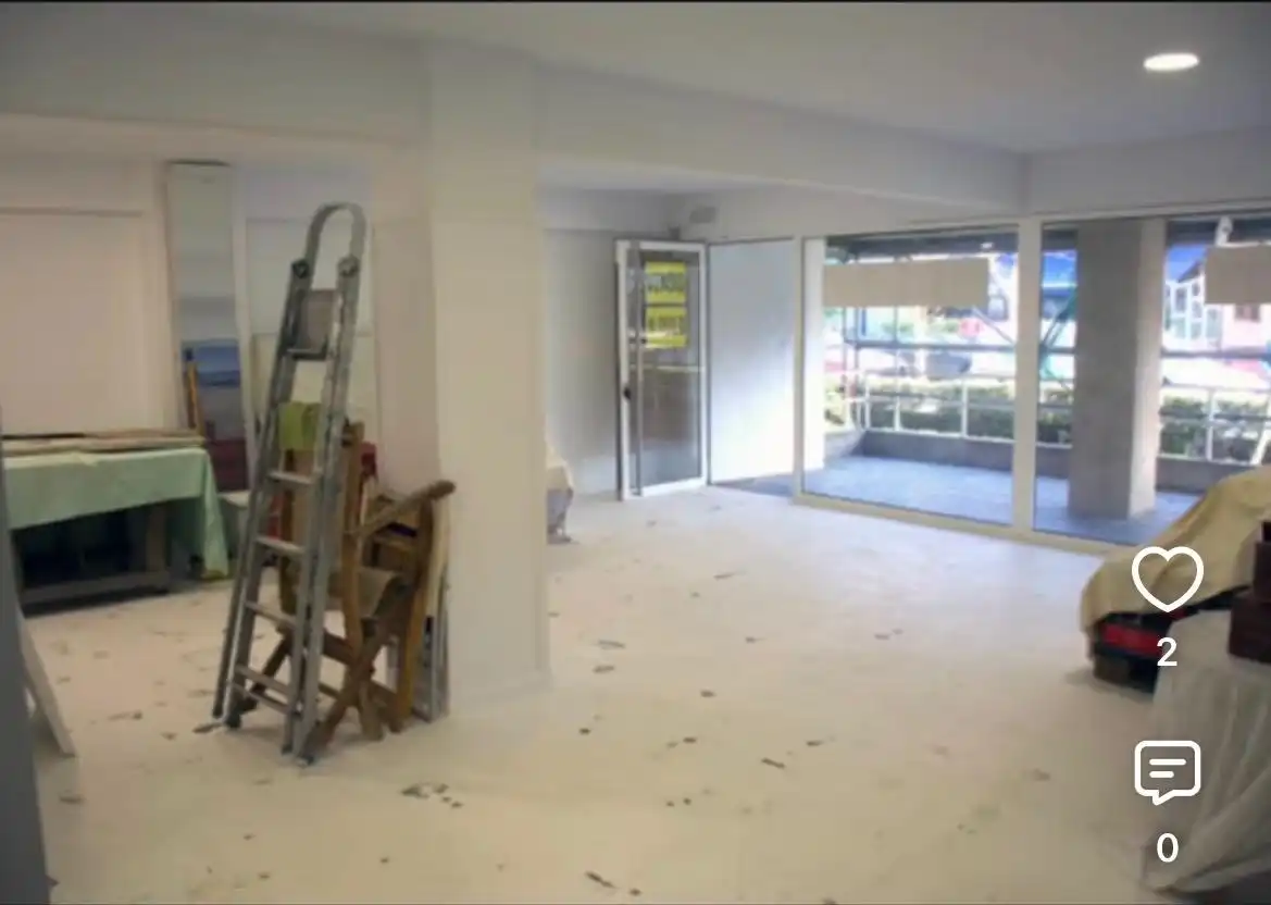 Business premises for sale in Avenida de la Libertad, imagen 10