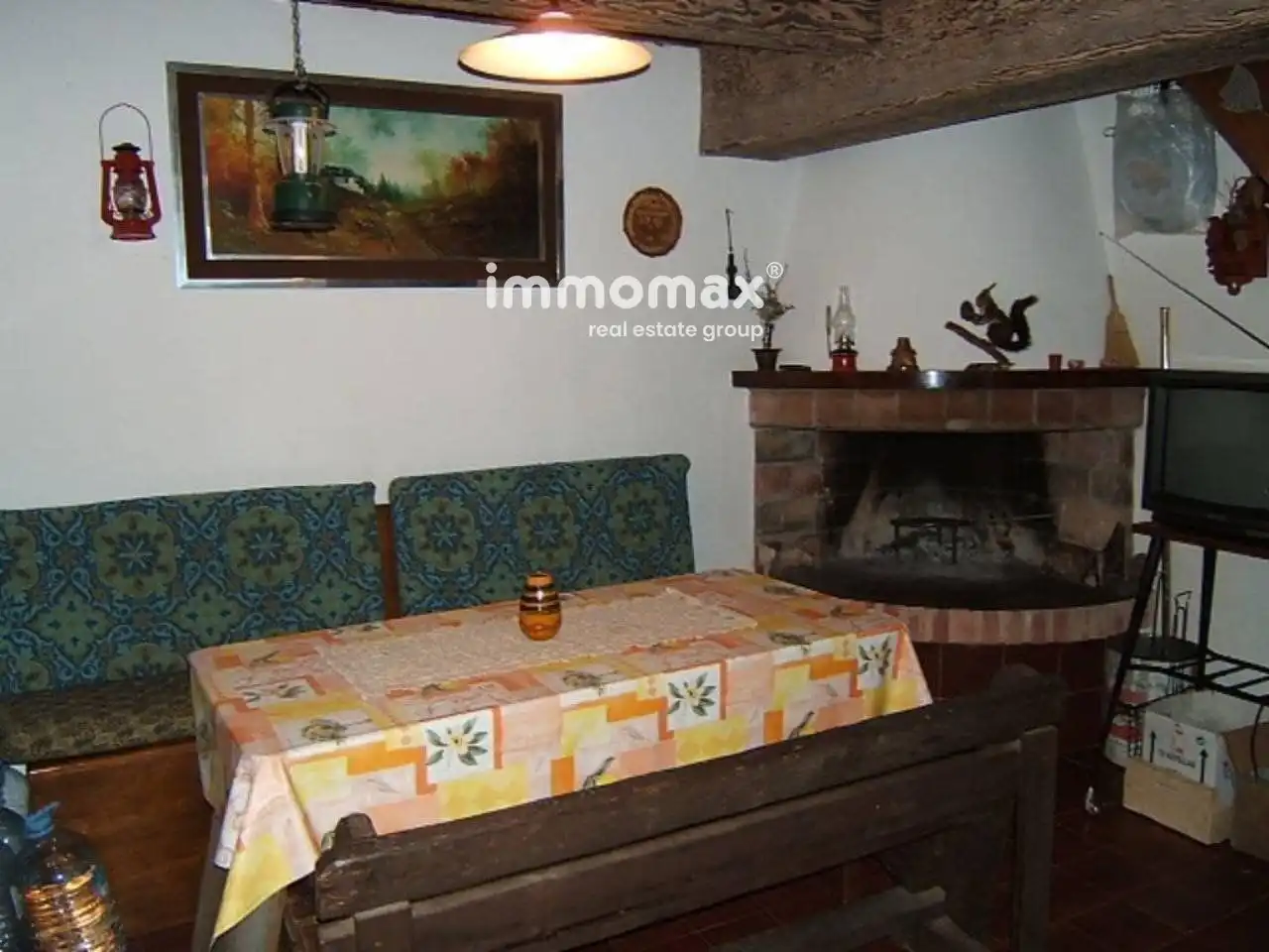 Casa o chalet en venta en Xerta