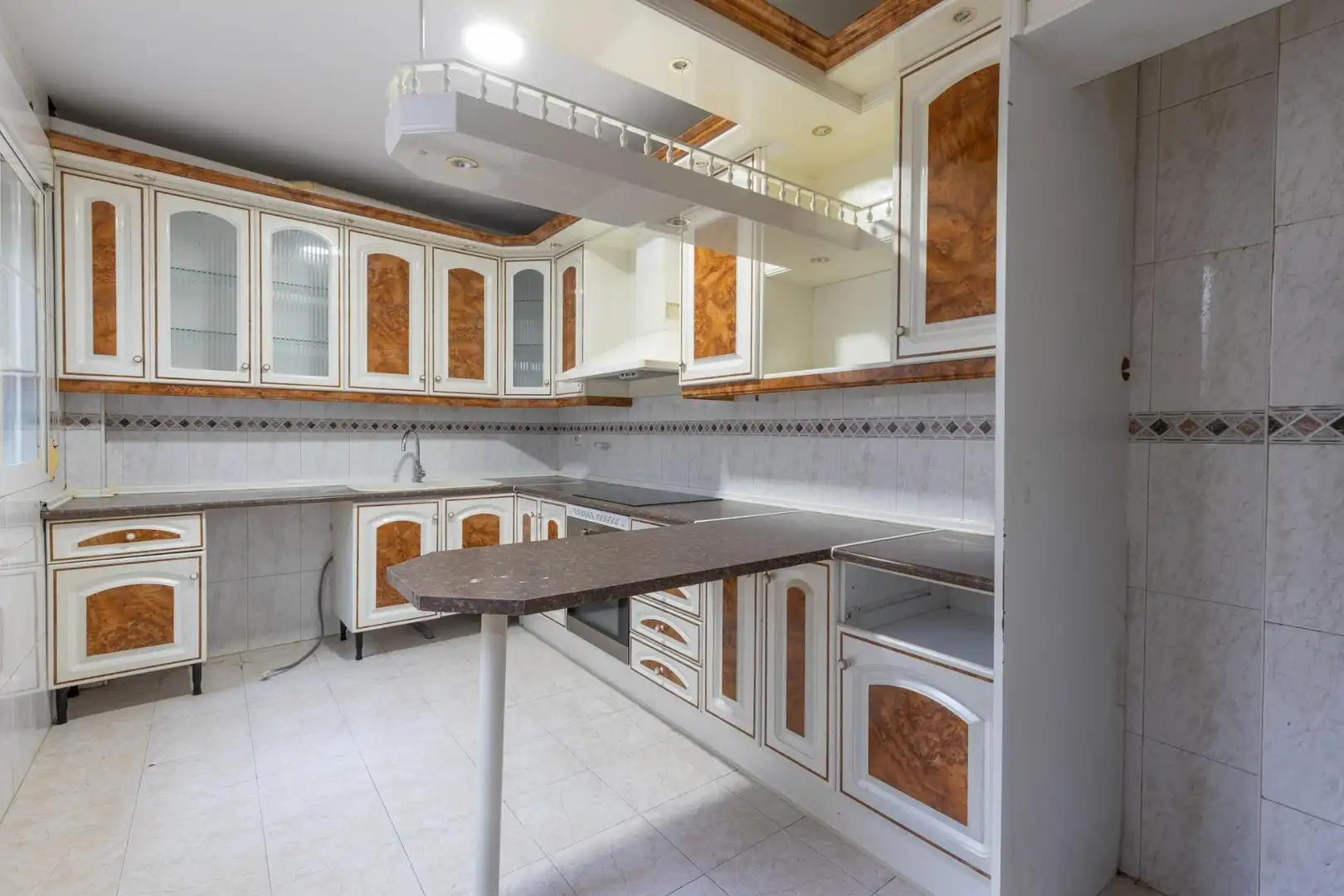 Terraced house with terrace for sale in Maracena, imagen 9