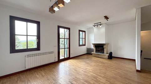 Foto 2 de Casa o xalet en venda a Legutiano (pueblo), Legutio, Araba - Álava