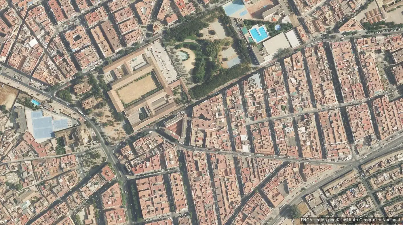 Pis en venda a Levante, imagen 8