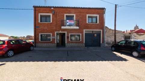 Photo 2 of Houses for sale in Calle de Berceruelo, 2, Tordesillas, Valladolid