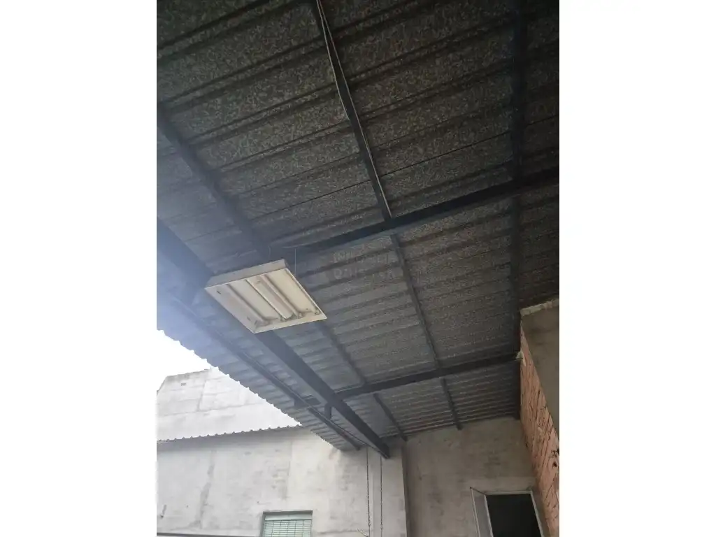 Casa en venda a Calle Arenal 19, imagen 23