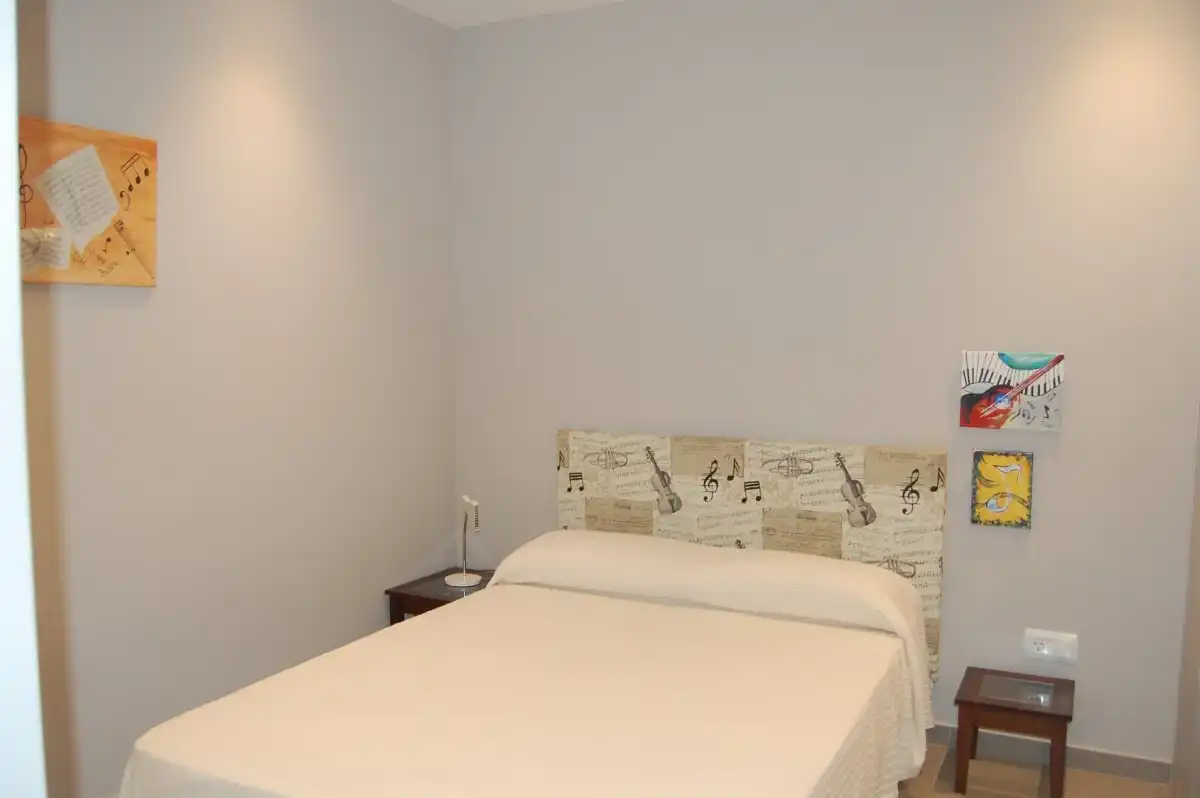 House with terrace for sale in Costa Cunit - Els Jardins - Els Rosers, imagen 43