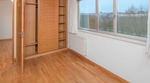 Foto 2 von Wohnung zur Miete in Rúa de Luis Iglesias Iglesias, 1, Castiñeiriño - Cruceiro de Sar, Santiago de Compostela