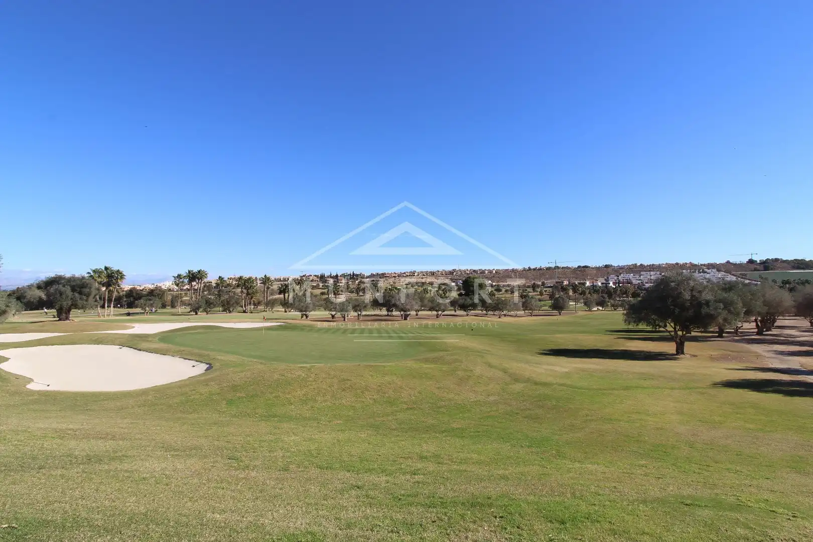 House with pool for sale in Algorfa, imagen 33
