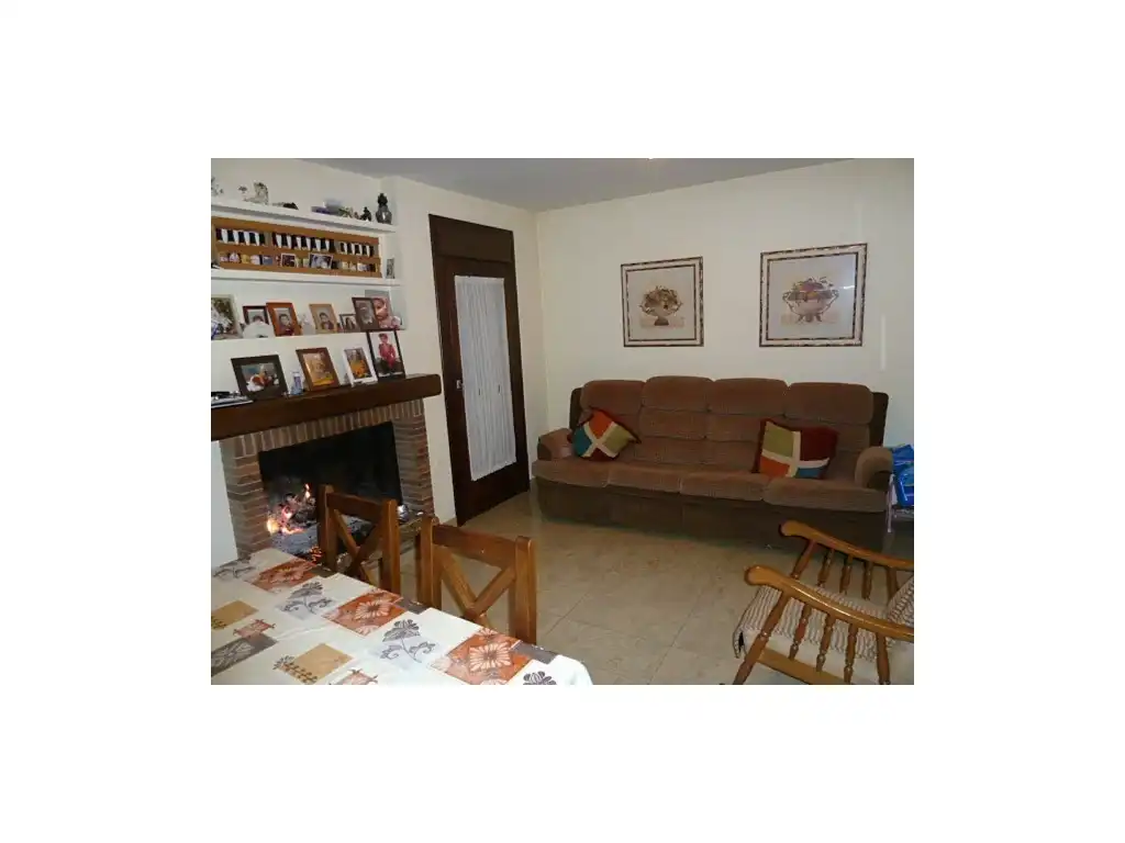 Casa o xalet en venda a Holanda nº6, Vera Ciudad