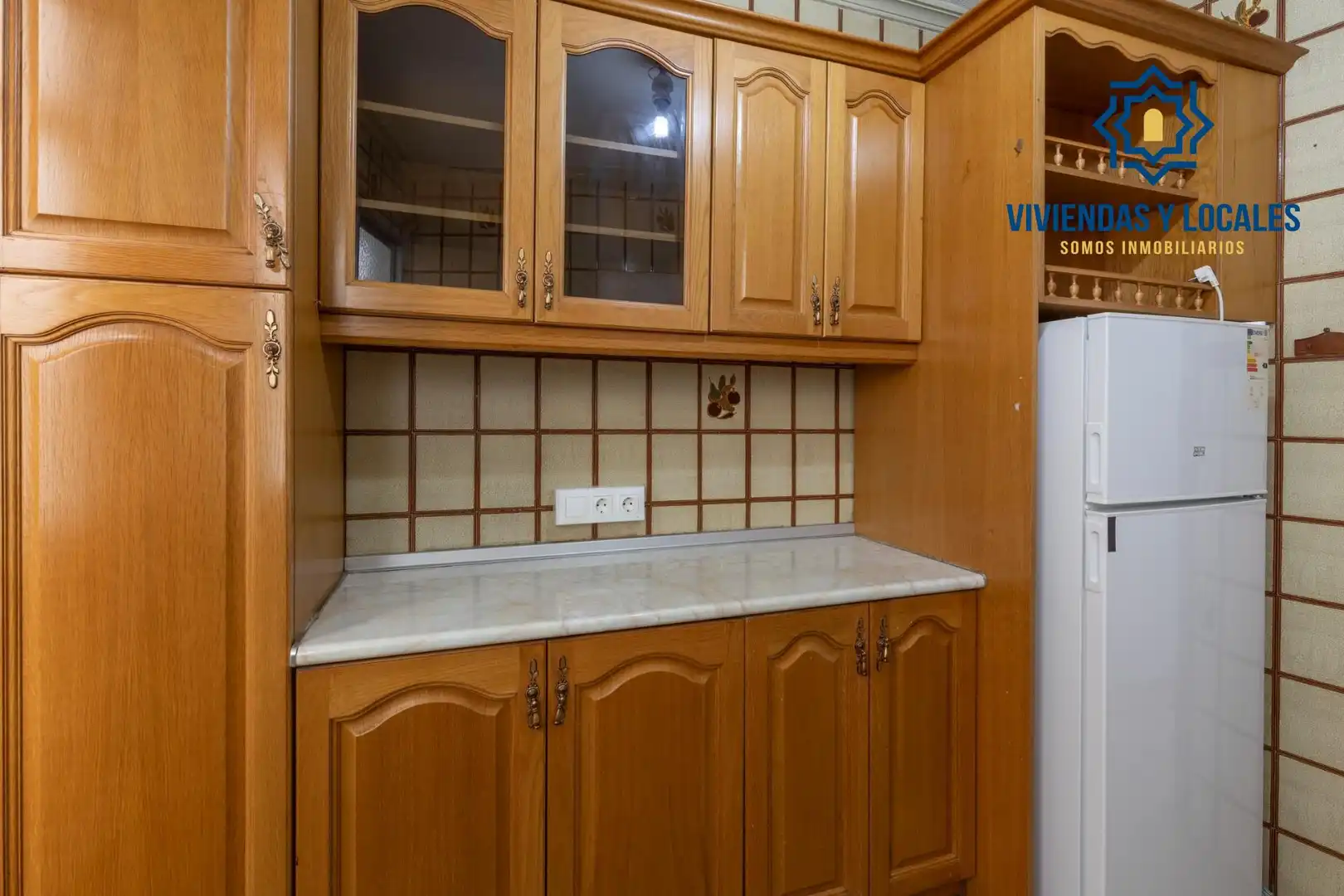 Appartement avec terrasse à vendre à Avenida Avenida Barcelona 17, imagen 7