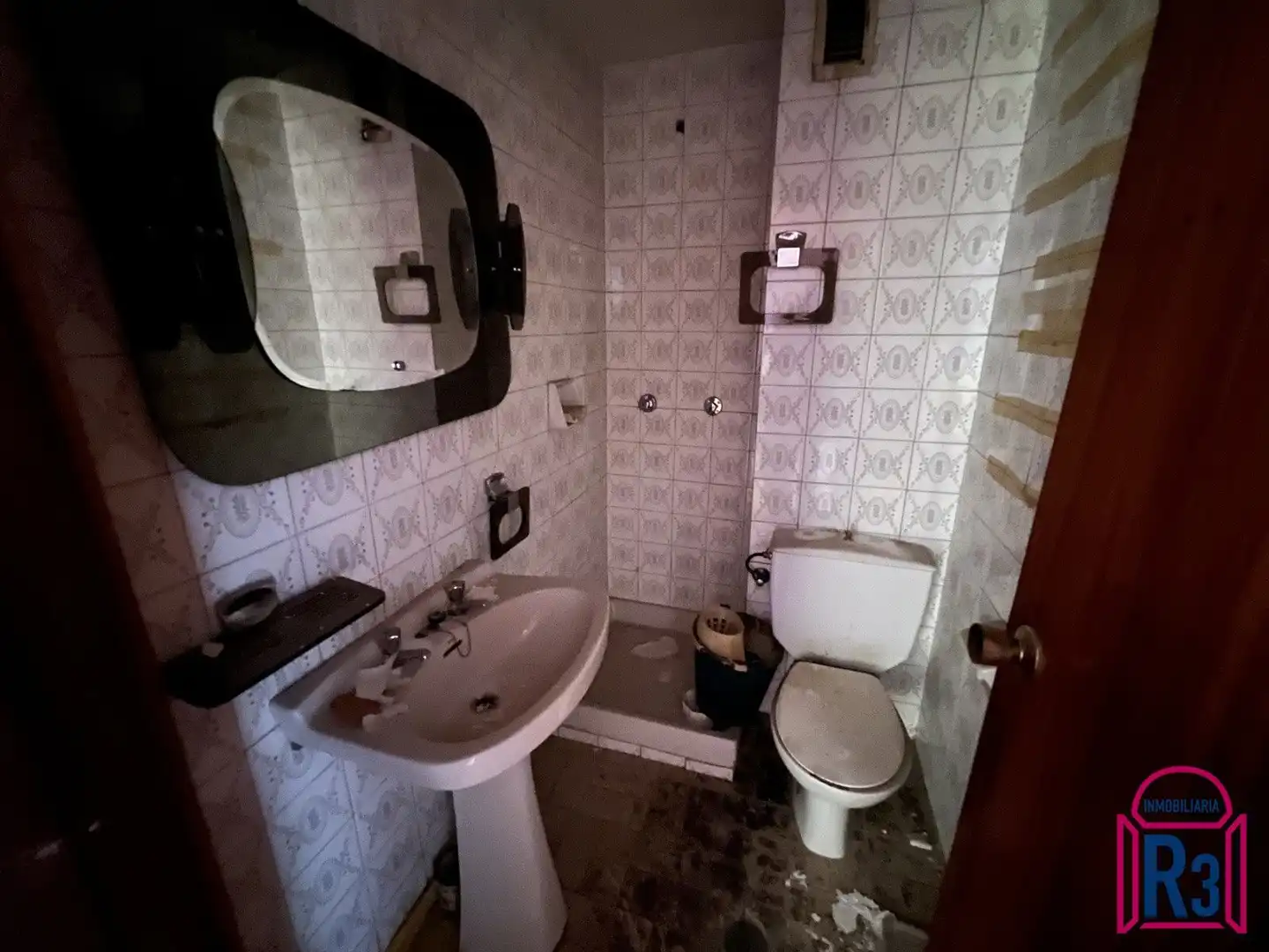 Appartement avec ascenseur à vendre à Casco Antiguo, imagen 12