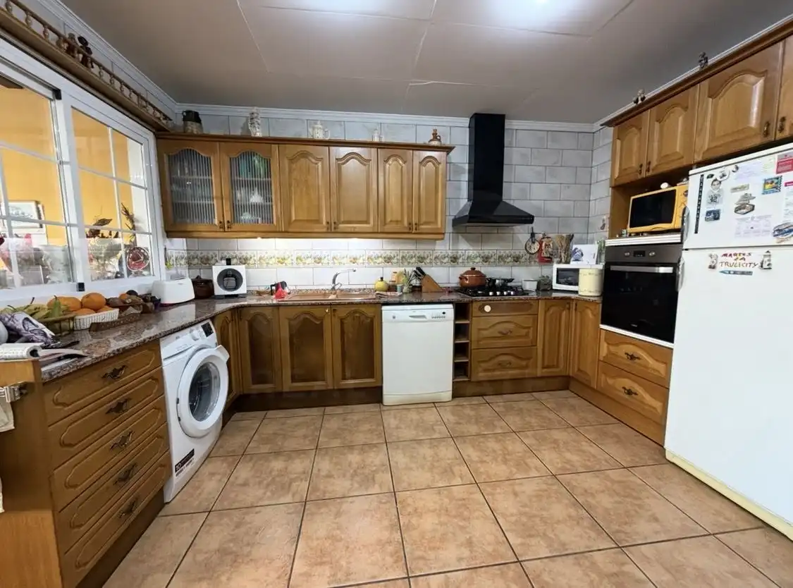 Casa en venda a Ivars d'Urgell, imagen 12