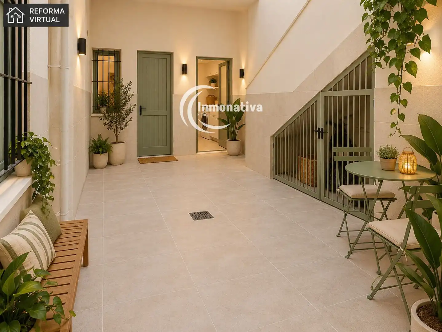 Piso en venta en Cami Dels Magros, imagen 18