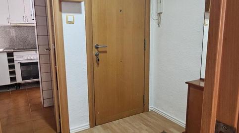 Photo 2 of Flat for sale in Calle S.antoni M.claret, 32, Nou Eixample Nord, Tarragona