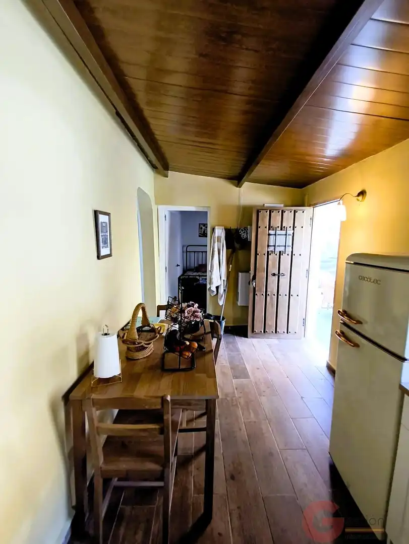 Country house for sale in Vélez de Benaudalla, imagen 13