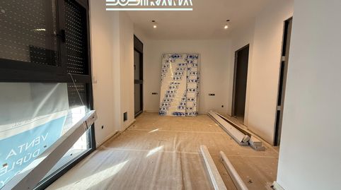 Foto 5 de Piso en venta en El Poble Sec, Igualada