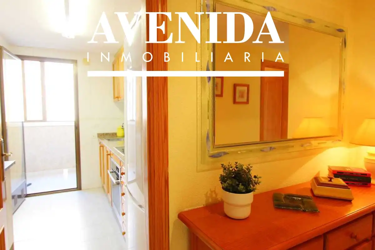 Apartamento con piscina en venta en Gibraltar 13, imagen 20