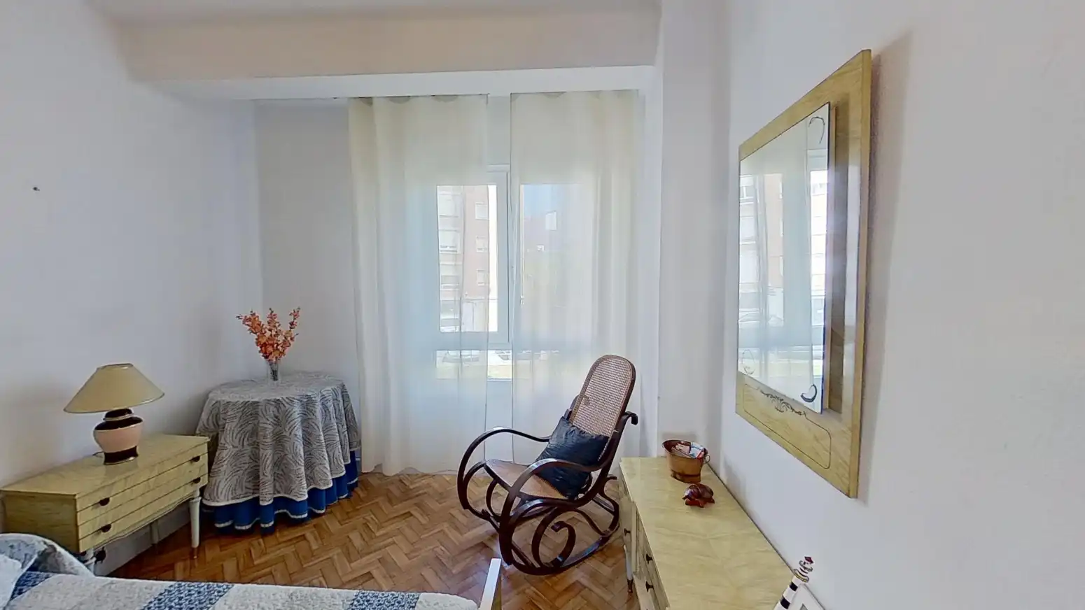 Appartement avec ascenseur à vendre à Santander - Calle Leon Felipe, imagen 16
