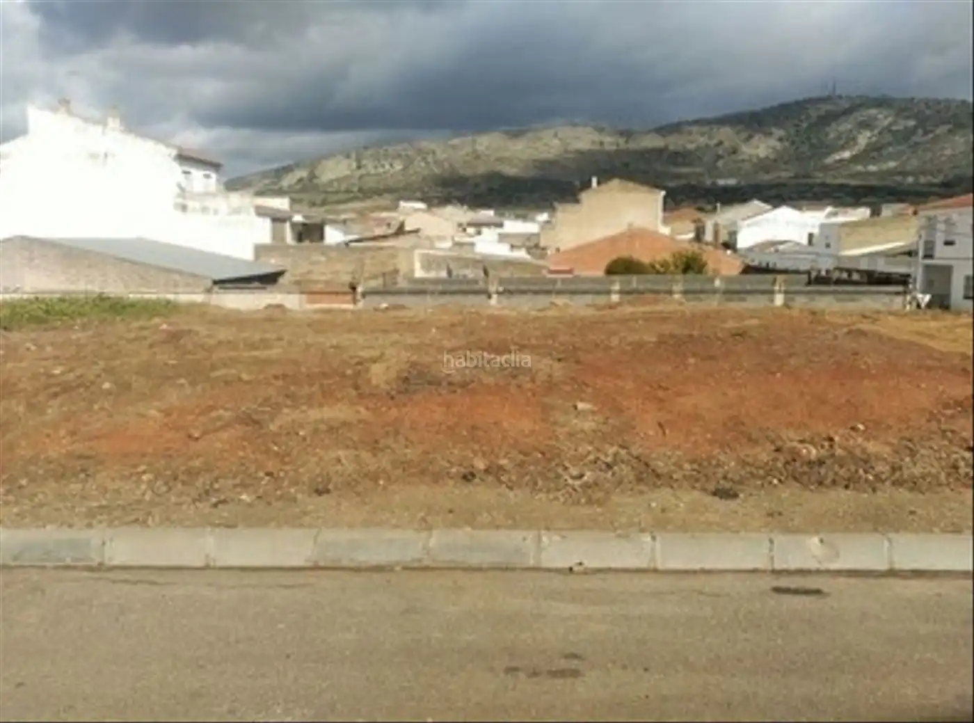 Terreni e lotti in vendita a Calle Sileras 8, imagen 2