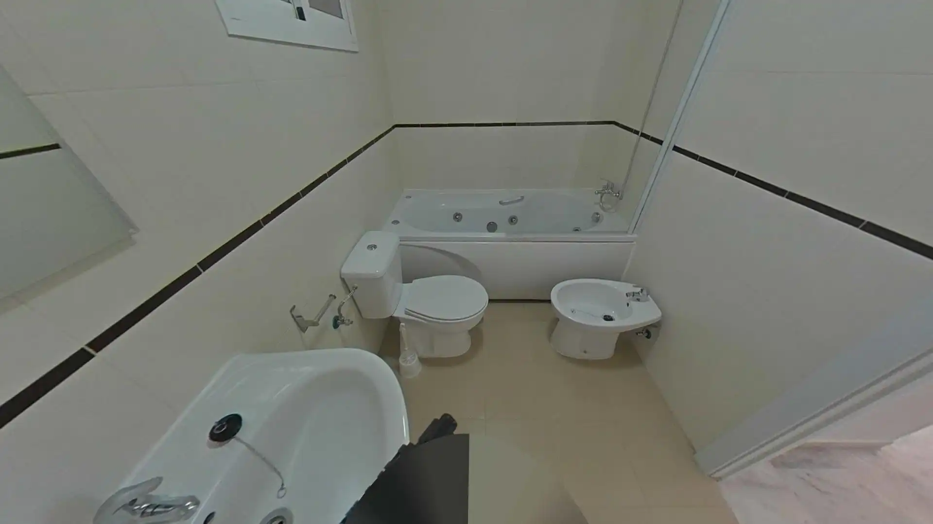 Habitatge amb jardí en venda a Santangelo, imagen 24