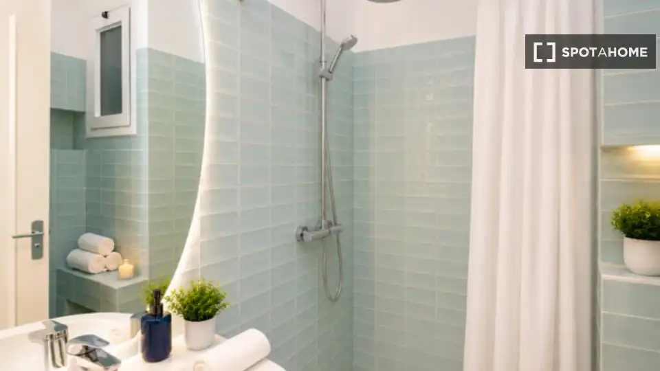 Flat to rent in Centre, imagen 8