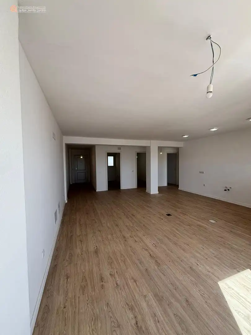 Appartement avec terrasse à vendre à DRAGONERA, imagen 39