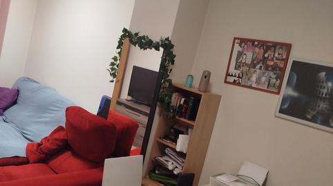 Photo 4 of Flat for sale in Parla Este, Parla