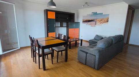 Photo 3 of Apartment for sale in O Carril, Pontevedra