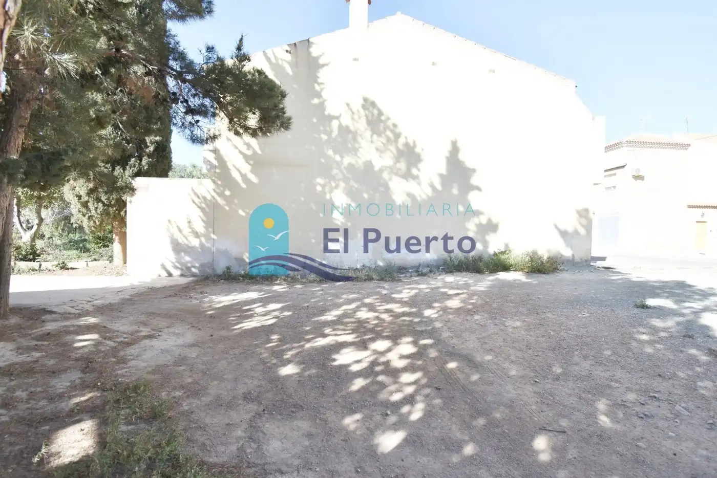 Terreni e lotti in vendita a Puerto de Mazarrón, imagen 4