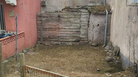 Foto 3 de Casa adosada en venda a Viveiro, Lugo