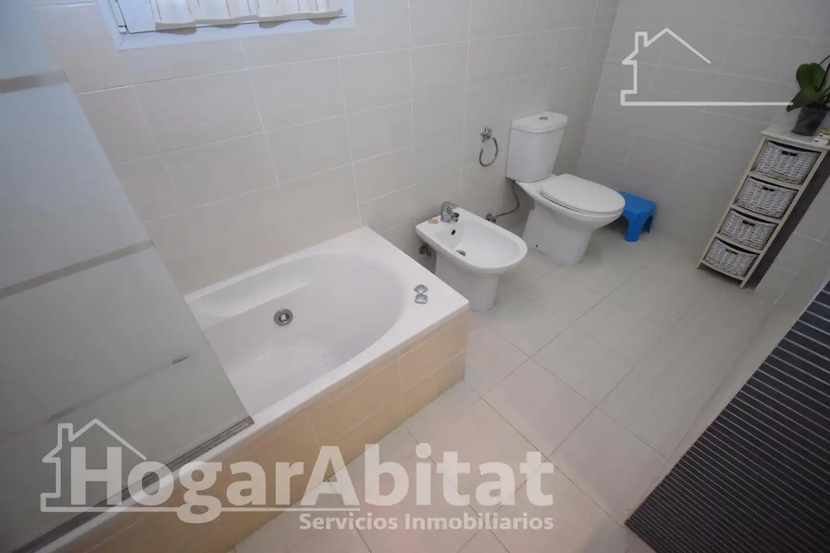 Ático con ascensor en venta en Calle CARINYENA, imagen 53
